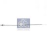 MERCE 3523000007 Accelerator Cable